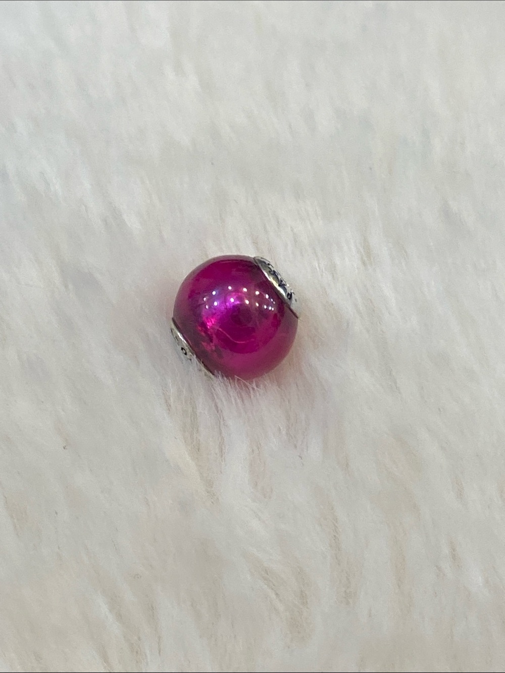 Passion Essence Bead
